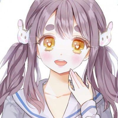 美国公布UFO档案
